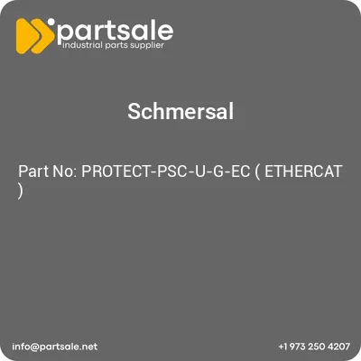 protect-psc-u-g-ec-ethercat