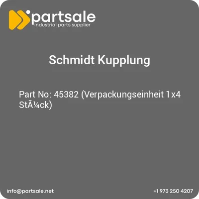 45382-verpackungseinheit-1x4-sta14ck