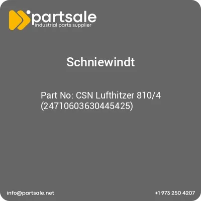 schniewindt-csn-lufthitzer-8104-24710603630445425