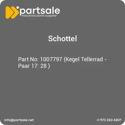 1007797-kegel-tellerrad-paar-17-28