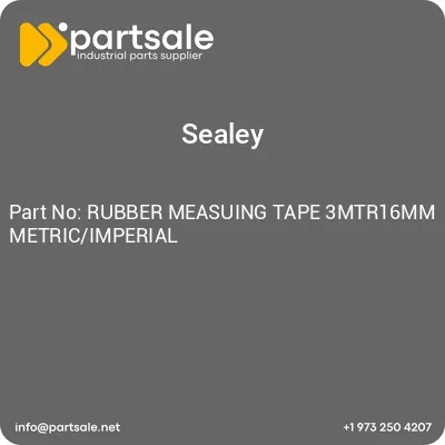 rubber-measuing-tape-3mtr16mm-metricimperial