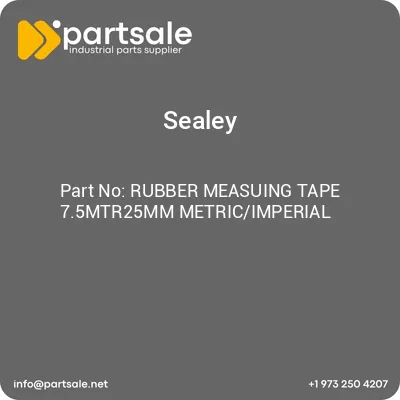 rubber-measuing-tape-75mtr25mm-metricimperial