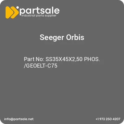 ss35x45x250-phos-geoelt-c75