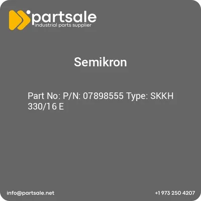 pn-07898555-type-skkh-33016-e