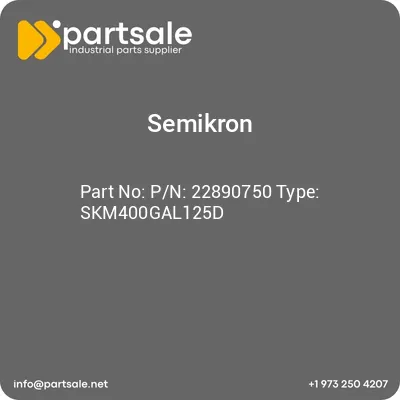 pn-22890750-type-skm400gal125d