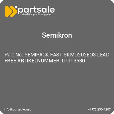 semipack-fast-skmd202eo3-lead-free-artikelnummer-07913530