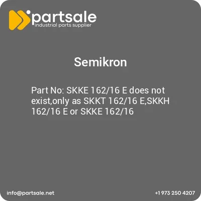 semikron-skke-16216-e-does-not-existonly-as-skkt-16216-eskkh-16216-e-or-skke-16216