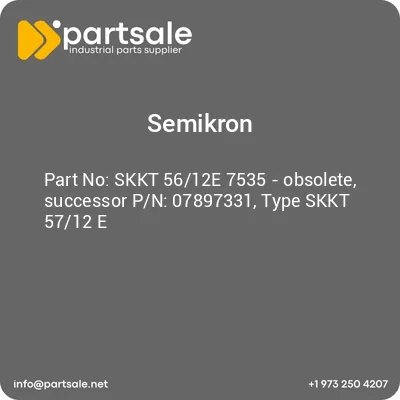 skkt-5612e-7535-obsolete-successor-pn-07897331-type-skkt-5712-e