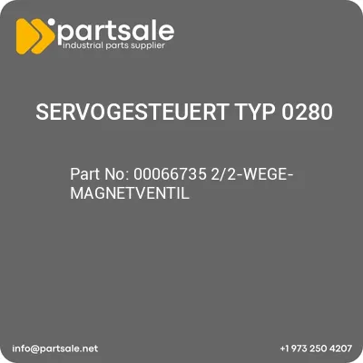 servogesteuert-typ-0280-00066735-22-wege-magnetventil