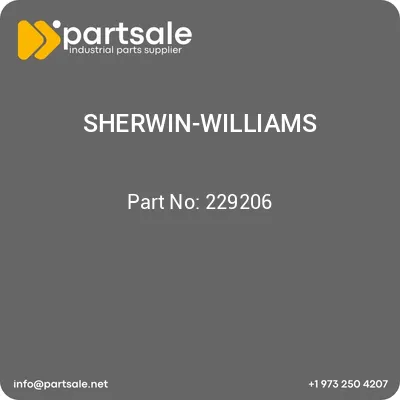 sherwin-williams-229206