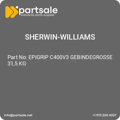 sherwin-williams-epigrip-c400v3-gebindegrosse-315-kg