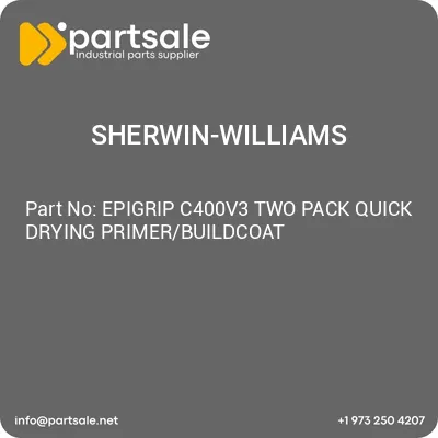 sherwin-williams-epigrip-c400v3-two-pack-quick-drying-primerbuildcoat