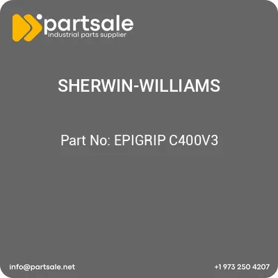 sherwin-williams-epigrip-c400v3