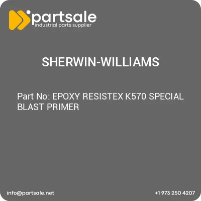 epoxy-resistex-k570-special-blast-primer