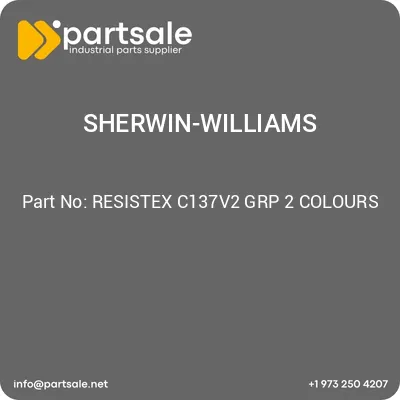 resistex-c137v2-grp-2-colours