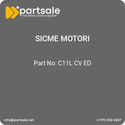 sicme-motori-c11l-cv-ed