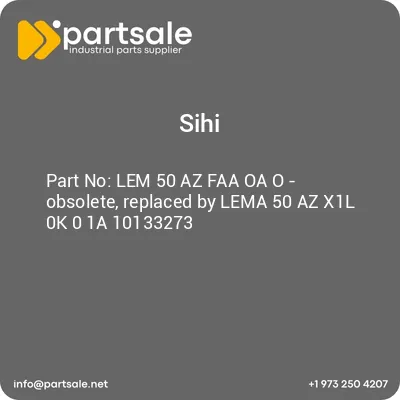 lem-50-az-faa-oa-o-obsolete-replaced-by-lema-50-az-x1l-0k-0-1a-10133273