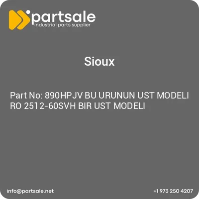 890hpjv-bu-urunun-ust-modeli-ro-2512-60svh-bir-ust-modeli