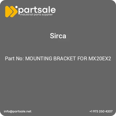 mounting-bracket-for-mx20ex2