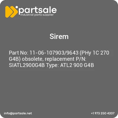 11-06-1079039643-phy-1c-270-g4b-obsolete-replacement-pn-siatl2900g4b-type-atl2-900-g4b