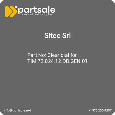 sitec-srl-clear-dial-for-tim7202412ddgen01