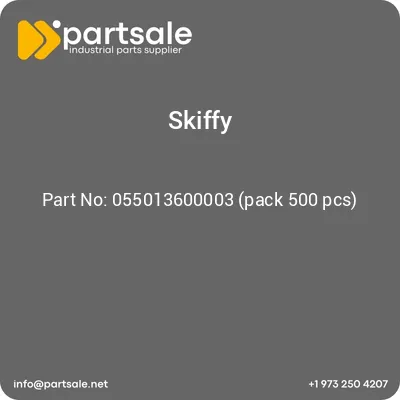 skiffy-055013600003-pack-500-pcs