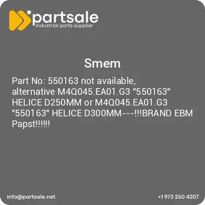 550163-not-available-alternative-m4q045ea01g3-550163-helice-d250mm-or-m4q045ea01g3-550163-helice-d300mm-brand-ebm-papst