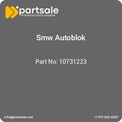 smw-autoblok-10731223