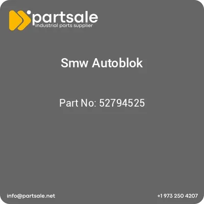 smw-autoblok-52794525