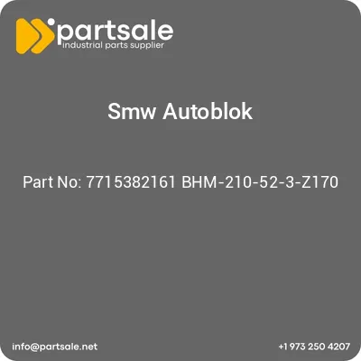 7715382161-bhm-210-52-3-z170