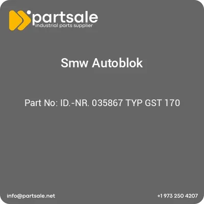 id-nr-035867-typ-gst-170