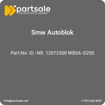 id-nr-12072500-wbsa-d250