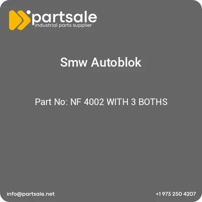 nf-4002-with-3-boths