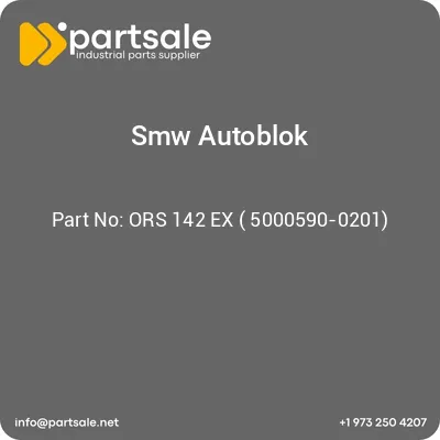 smw-autoblok-ors-142-ex-5000590-0201