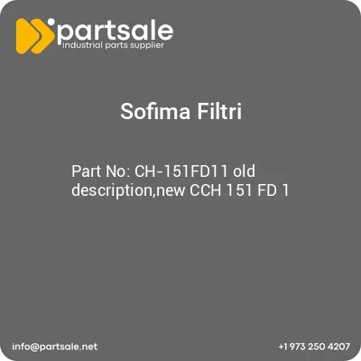 sofima-filtri-ch-151fd11-old-descriptionnew-cch-151-fd-1