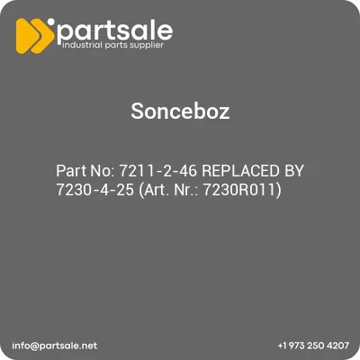 sonceboz-7211-2-46-replaced-by-7230-4-25-art-nr-7230r011