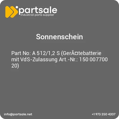 sonnenschein-a-51212-s-geratebatterie-mit-vds-zulassung-art-nr-150-007700-20