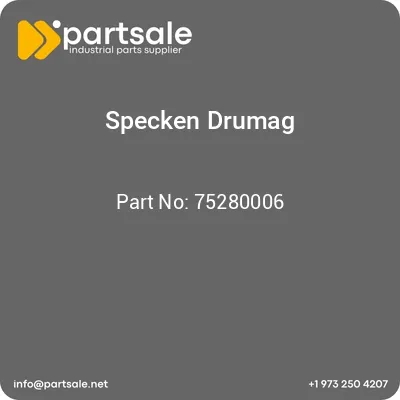 specken-drumag-75280006