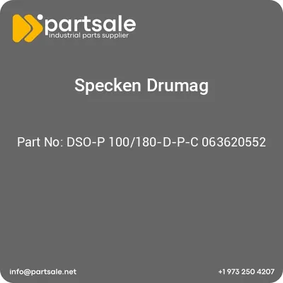 dso-p-100180-d-p-c-063620552