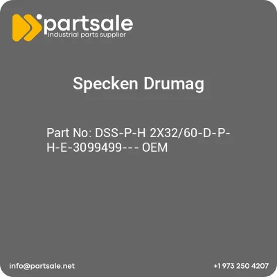 dss-p-h-2x3260-d-p-h-e-3099499-oem