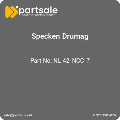 specken-drumag-nl-42-ncc-7