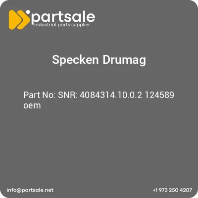 snr-40843141002-124589-oem