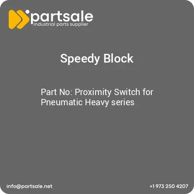 speedy-block-proximity-switch-for-pneumatic-heavy-series