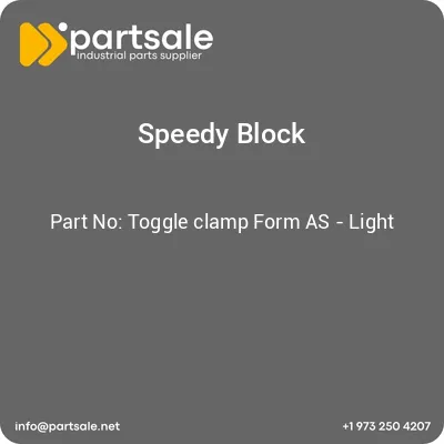 toggle-clamp-form-as-light