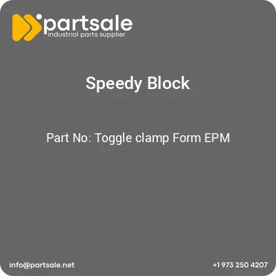 toggle-clamp-form-epm