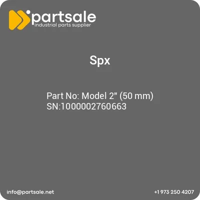 spx-model-2-50-mm-sn1000002760663