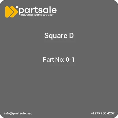 square-d-0-1
