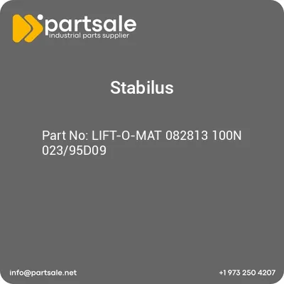 lift-o-mat-082813-100n-02395d09