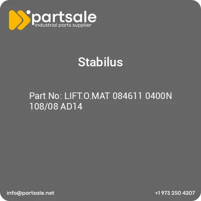 liftomat-084611-0400n-10808-ad14