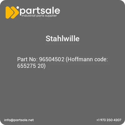 96504502-hoffmann-code-655275-20